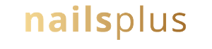 Nails Plus Spa Logo